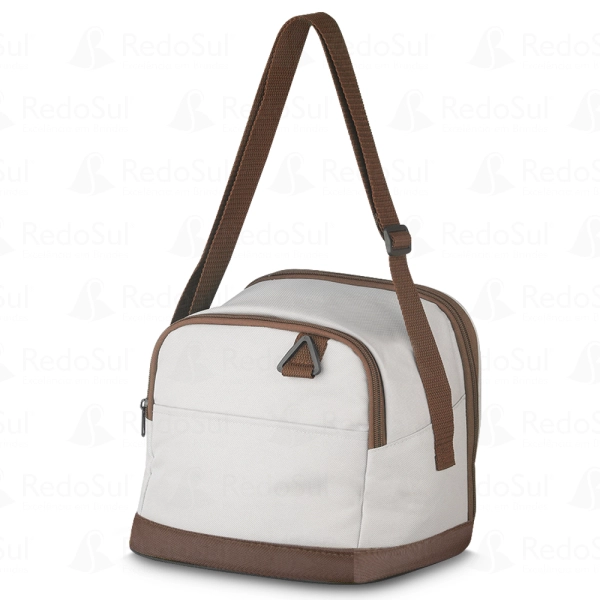 Bolsa Térmica Personalizada